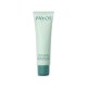 Payot Pate Grise Blackhead Solution 30ml